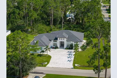 2777 Lucaya Avenue, North Port, FL 34286 - Photo 58