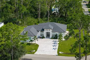 2777 Lucaya Ave, North Port, FL 34286 - Photo 58