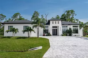 2777 Lucaya Ave, North Port, FL 34286 - Photo 70