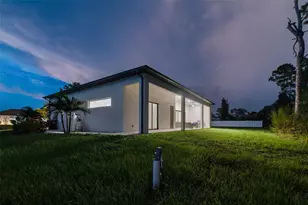 2777 Lucaya Ave, North Port, FL 34286 - Photo 66