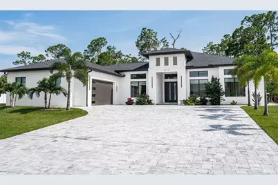 2777 Lucaya Avenue, North Port, FL 34286 - Photo 2