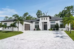 2777 Lucaya Ave, North Port, FL 34286 - Photo 2