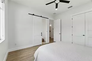 2777 Lucaya Ave, North Port, FL 34286 - Photo 26
