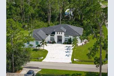 2777 Lucaya Avenue, North Port, FL 34286 - Photo 60