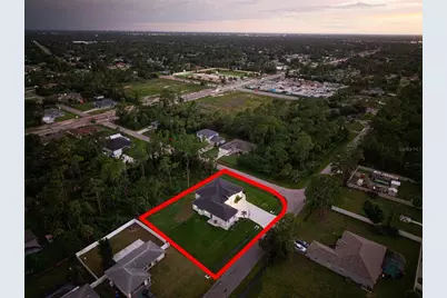 2777 Lucaya Avenue, North Port, FL 34286 - Photo 64