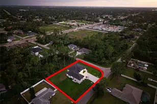 2777 Lucaya Ave, North Port, FL 34286 - Photo 64