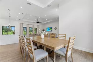 2777 Lucaya Ave, North Port, FL 34286 - Photo 4
