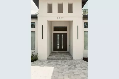 2777 Lucaya Avenue, North Port, FL 34286 - Photo 52