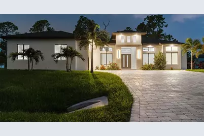 2777 Lucaya Avenue, North Port, FL 34286 - Photo 56