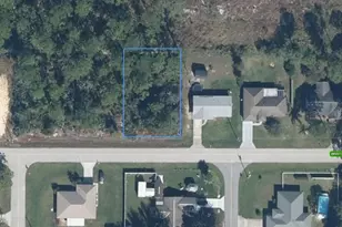 3108 Bristol St, Sebring, FL 33872 - Photo 1