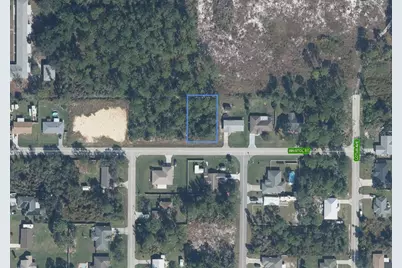 3108 Bristol Street, Sebring, FL 33872 - Photo 2