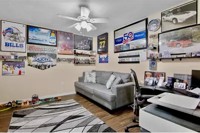 6816 Mauna Loa Boulevard, Sarasota, FL 34241 - Photo 24