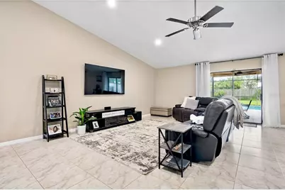 6816 Mauna Loa Boulevard, Sarasota, FL 34241 - Photo 4