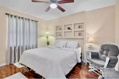 6816 Mauna Loa Boulevard, Sarasota, FL 34241 - Photo 20