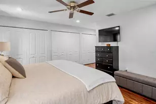 6816 Mauna Loa Blvd, Sarasota, FL 34241 - Photo 18