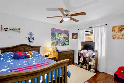 6816 Mauna Loa Boulevard, Sarasota, FL 34241 - Photo 22