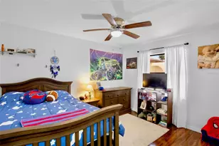 6816 Mauna Loa Blvd, Sarasota, FL 34241 - Photo 22