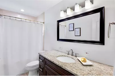 6816 Mauna Loa Boulevard, Sarasota, FL 34241 - Photo 26