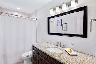 6816 Mauna Loa Blvd, Sarasota, FL 34241 - Photo 26