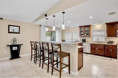 6816 Mauna Loa Boulevard, Sarasota, FL 34241 - Photo 14
