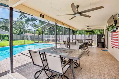 6816 Mauna Loa Boulevard, Sarasota, FL 34241 - Photo 30