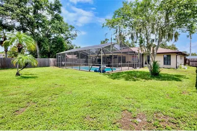 6816 Mauna Loa Boulevard, Sarasota, FL 34241 - Photo 36