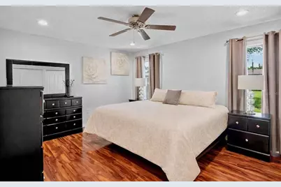 6816 Mauna Loa Boulevard, Sarasota, FL 34241 - Photo 16