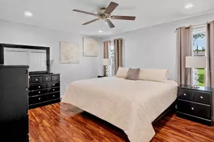 6816 Mauna Loa Blvd, Sarasota, FL 34241 - Photo 16