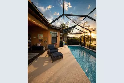 10319 Saint Francis Terrace, Palmetto, FL 34221 - Photo 4