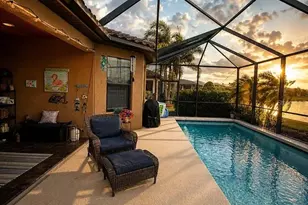 10319 St Francis Terrace, Palmetto, FL 34221 - Photo 4