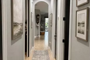 10319 St Francis Terrace, Palmetto, FL 34221 - Photo 12