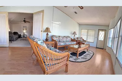 15550 Burnt Store Road #154, Punta Gorda, FL 33955 - Photo 10