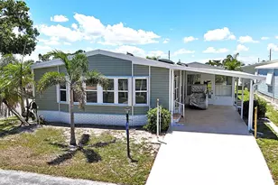 15550 Burnt Store Rd, Punta Gorda, FL 33955 - Photo 1