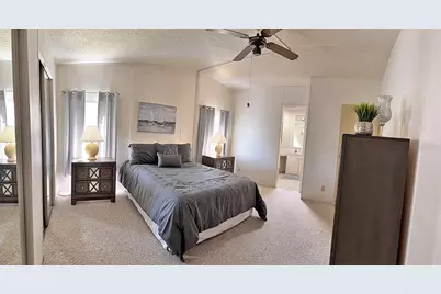 15550 Burnt Store Road #154, Punta Gorda, FL 33955 - Photo 16