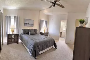 15550 Burnt Store Rd, Punta Gorda, FL 33955 - Photo 16
