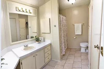 15550 Burnt Store Road #154, Punta Gorda, FL 33955 - Photo 18