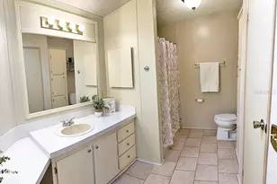 15550 Burnt Store Rd, Punta Gorda, FL 33955 - Photo 18