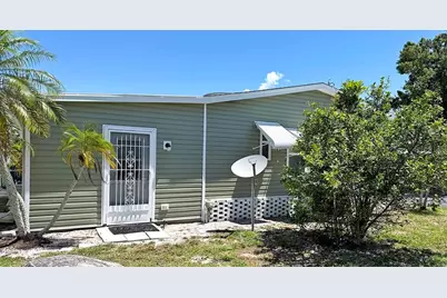 15550 Burnt Store Road #154, Punta Gorda, FL 33955 - Photo 6