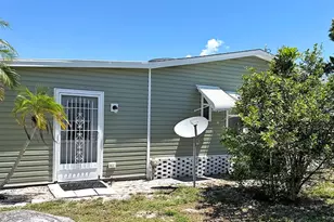 15550 Burnt Store Rd, Punta Gorda, FL 33955 - Photo 6
