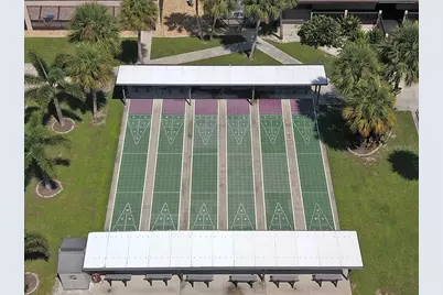 15550 Burnt Store Road #154, Punta Gorda, FL 33955 - Photo 34