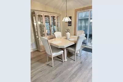15550 Burnt Store Road #154, Punta Gorda, FL 33955 - Photo 14