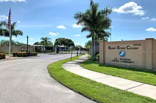 15550 Burnt Store Rd, Punta Gorda, FL 33955 - Photo 28