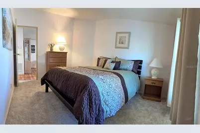 15550 Burnt Store Road #154, Punta Gorda, FL 33955 - Photo 20
