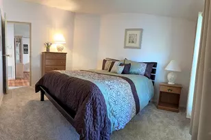 15550 Burnt Store Rd, Punta Gorda, FL 33955 - Photo 20