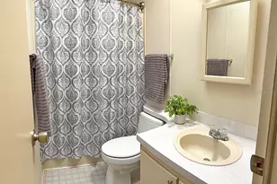 15550 Burnt Store Rd, Punta Gorda, FL 33955 - Photo 22