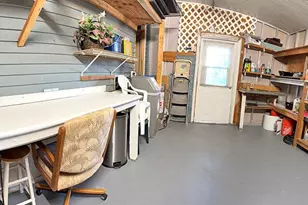 15550 Burnt Store Rd, Punta Gorda, FL 33955 - Photo 26