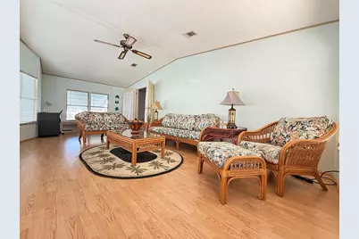 15550 Burnt Store Road #154, Punta Gorda, FL 33955 - Photo 8