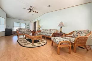 15550 Burnt Store Rd, Punta Gorda, FL 33955 - Photo 8