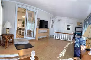 15550 Burnt Store Rd, Punta Gorda, FL 33955 - Photo 24