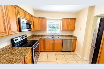 2405 Aspinwall Street #2405, Sarasota, FL 34237 - Photo 4